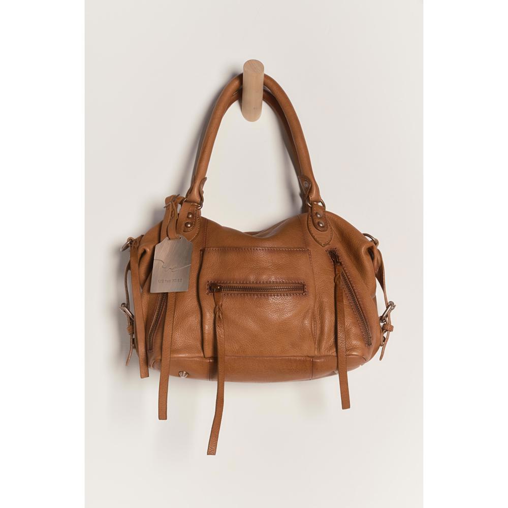 Free People We The Free Baby Emerson Tote Bag